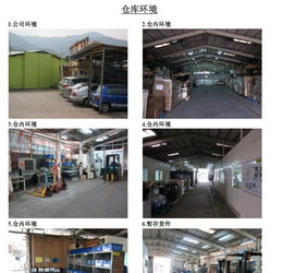 工厂产品报废与次品销毁 价格、规格及商务服务全解析