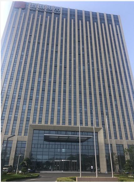 经营范围表述解析 许可商品销售、农产品收购、饲料销售与商务服务